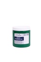 Handy Art Block Printing Ink Green 8oz **ND**