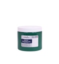 Handy Art Block Printing Ink Green 16oz **ND**