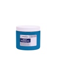 Handy Art Block Printing Ink Turquoise 16oz **ND**