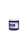 Handy Art Block Printing Ink Violet 8oz **ND**