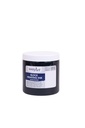 Handy Art Block Printing Ink Black 8oz **ND**