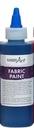 Handy Art Fabric Paint Phthalo Blue 4 oz **ND**