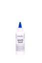 Handy Art Washable Glue 4oz **ND**