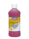 Handy Art Little Masters Tempera Magenta 16 oz **ND**