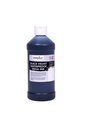 Handy Art Black Velvet Waterproof India Ink 16oz