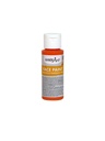 Handy Art Face Paint Orange 2oz **ND**