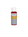 Handy Art Face Paint Red 2oz **ND**