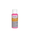 Handy Art Face Paint Pink 2oz **ND**