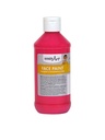Handy Art Face Paint Magenta 8oz **ND**