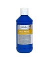 Handy Art Face Paint Blue 8oz **ND**