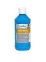 Handy Art Face Paint Turquoise 8oz **ND**