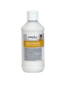 Handy Art Face Paint White 8oz **ND**