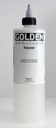 Golden Medium Retarder 16oz **SO** **ND**