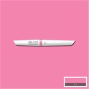 Holbein Acryla Gouache 40ml Rose **SO**