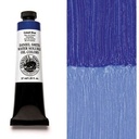 Holbein Acryla Gouache 40ml Cobalt Blue **SO**