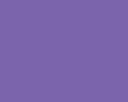 Holbein Acryla Gouache 40ml Lilac **SO**