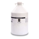 Richeson Gesso 250ml