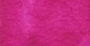 Richeson Tempera Semi-Moist Hot Pink Deep **SO**