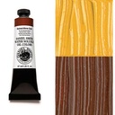 Daniel Smith Water-Soluble Oil 37ml S5 Quinacridone Gold