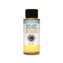 Daniel Smith Water-Soluble Oil Medium 2oz Painting Medium