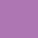 Kuretake Clean Color Real Brush Marker 083 Lilac **ND**