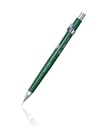 Pentel Mechanical Pencil Sharp .7mm Celadon