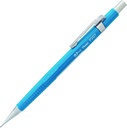 Pentel Mechanical Pencil Sharp .7mm Sky Blue