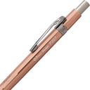 Pentel Mechanical Pencil Sharp .7mm Copper