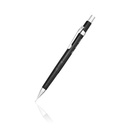 Pentel Mechanical Pencil Sharp .7mm Graphite
