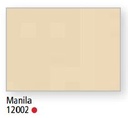 Bainbridge Basics 32" x 40" Matboard Manilla