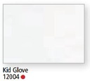 Bainbridge Basics 32" x 40" Matboard Kid Glove