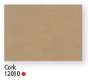 Bainbridge Basics 32" x 40" Matboard Cork