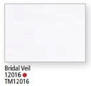Bainbridge Basics 32" x 40" Matboard Bridal Veil