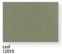 Bainbridge Basics 32" x 40" Matboard Leaf