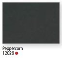 Bainbridge Basics 32" x 40" Matboard Peppercorn