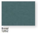 Bainbridge Basics 32" x 40" Matboard Bristol