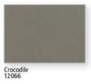 Bainbridge Basics 32" x 40" Matboard Crocodile
