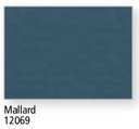 Bainbridge Basics 32" x 40" Matboard Mallard
