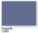 Bainbridge Basics 32" x 40" Matboard Dragonfly