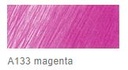 Faber Castell Artist's Pastel #133 Magenta
