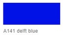 Faber Castell Artist's Pastel #141 Delft Blue