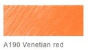 Faber Castell Artist's Pastel #190 Venetian Red