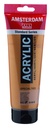 Amsterdam Standard Acrylic 250ML DEEP GOLD 803 **ND** SO