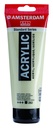 Amsterdam Standard Acrylic 250ML NAPLES YLW.GRN 282 **ND** SO