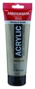 Amsterdam Standard Acrylic 250ML PEWTER 815 **ND** SO