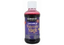 Watercolor Magic 8oz. Red 22-6020