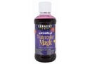 Watercolor Magic 8oz. Fuchsia Sargent Art (22-6035)