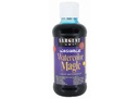 Watercolor Magic 8oz. Turq Blue 22-6061