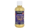 Watercolor Magic 8oz. Metallic Gold Sargent Art (22-6081)