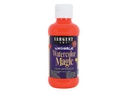 Watercolor Magic 8oz. Fluorescent Red Sargent Art (22-7020)